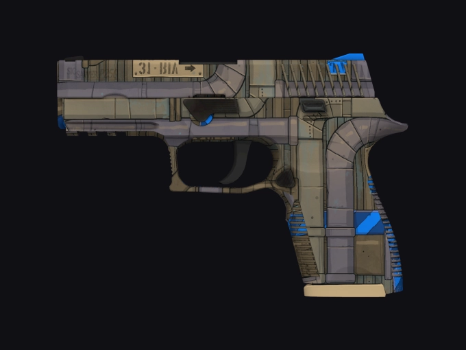 skin preview seed 417