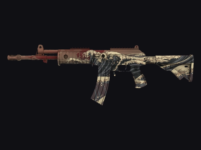 skin preview seed 916