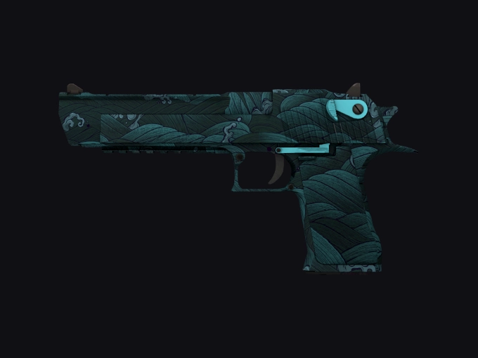 skin preview seed 308