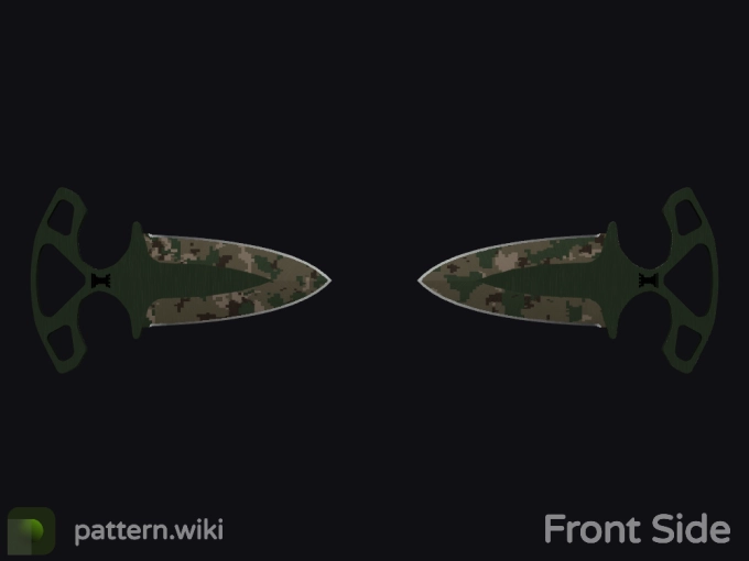 skin preview seed 464