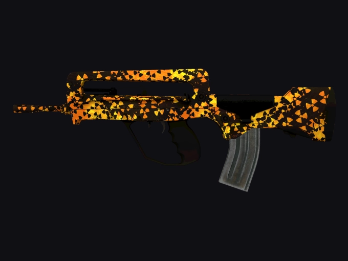 skin preview seed 946