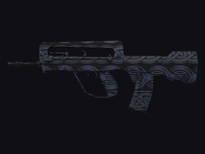 skin preview seed 624