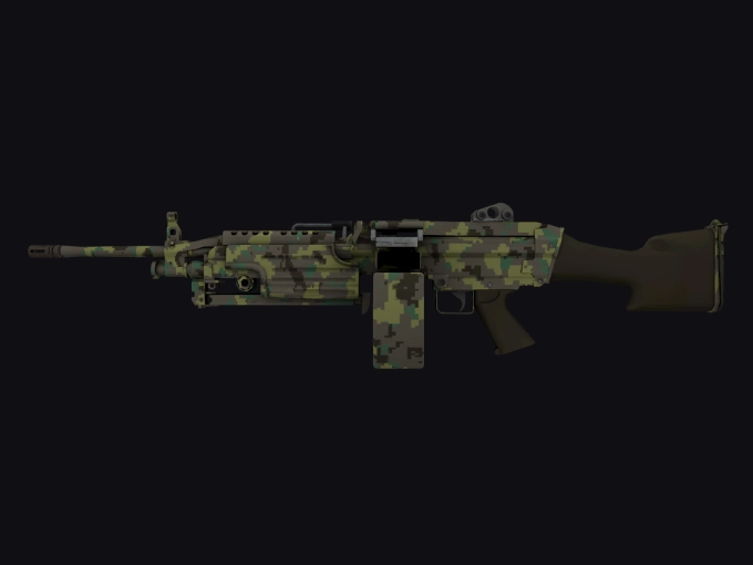 skin preview seed 918