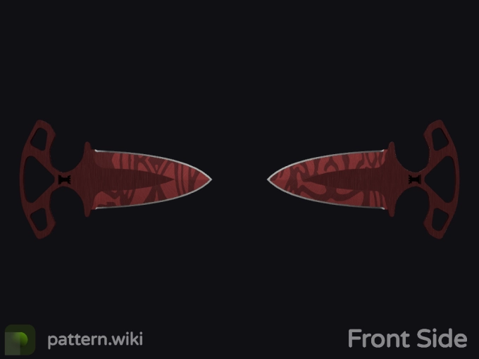 skin preview seed 216