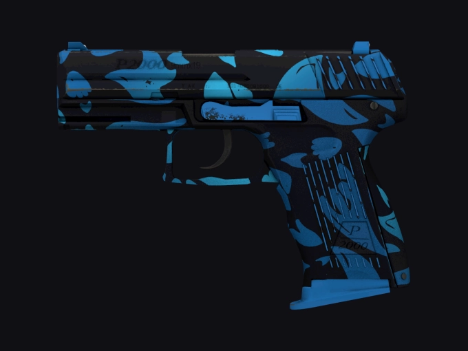 skin preview seed 700