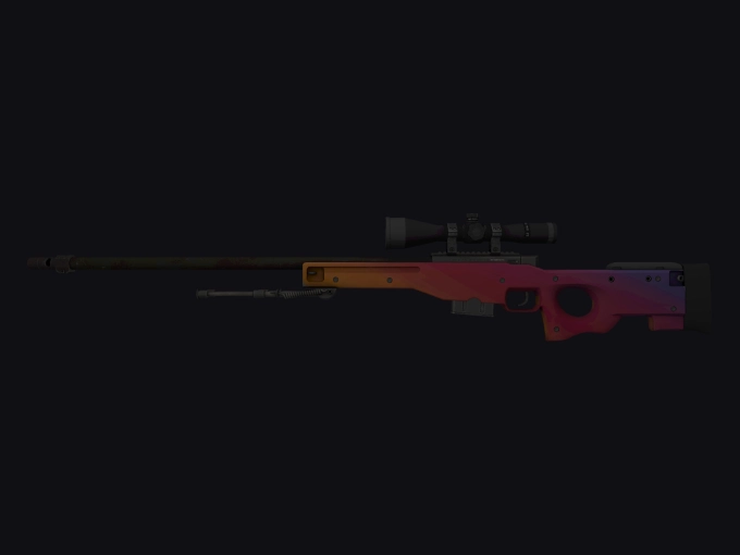 skin preview seed 959