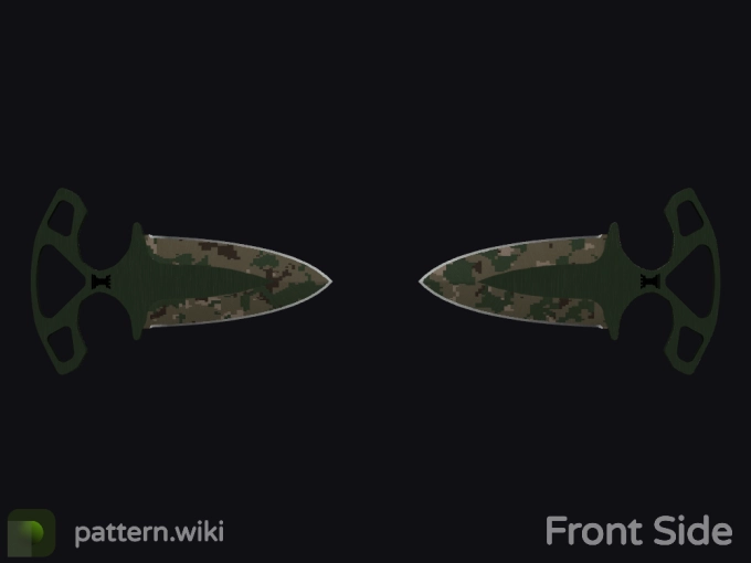 skin preview seed 238