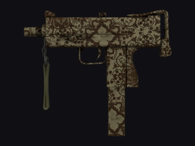 skin preview seed 277