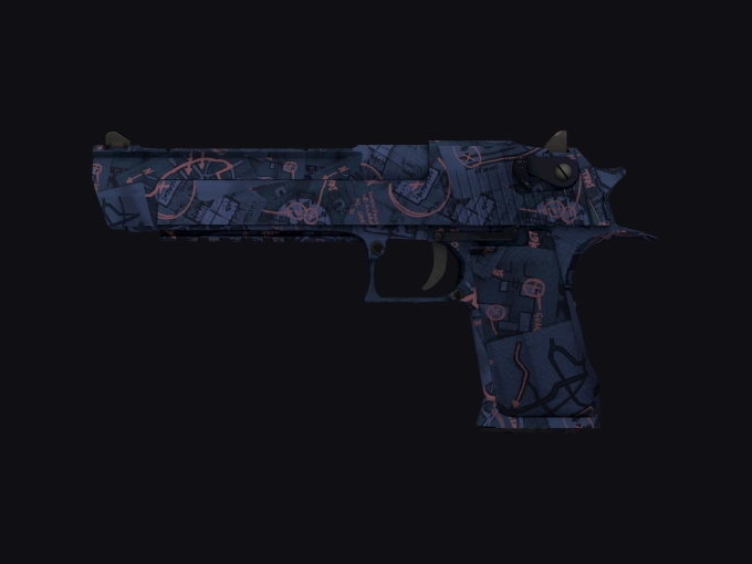 skin preview seed 910