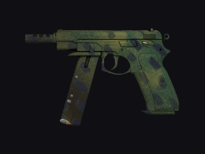 skin preview seed 995