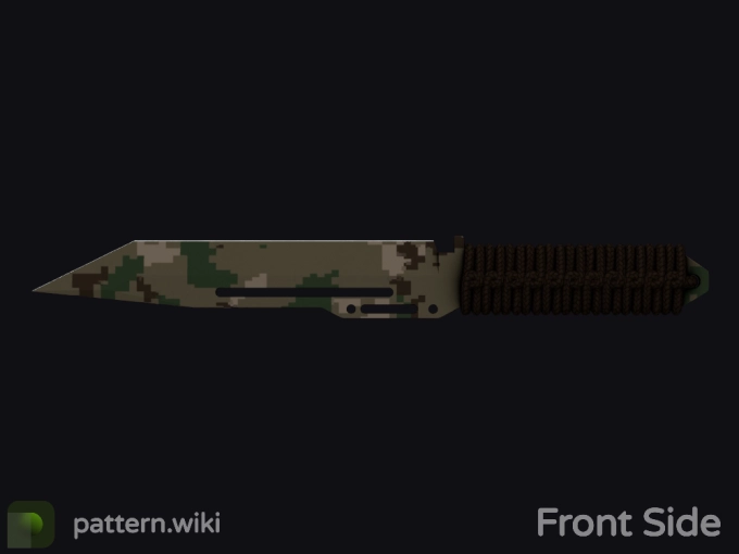 skin preview seed 98