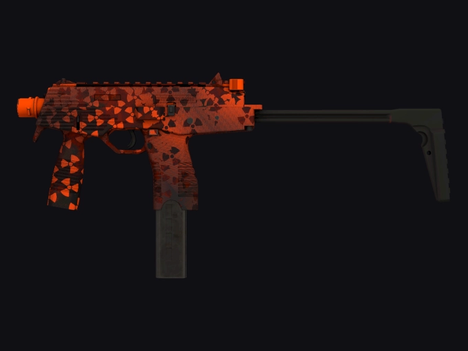 skin preview seed 459