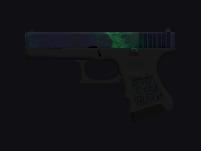 skin preview seed 987