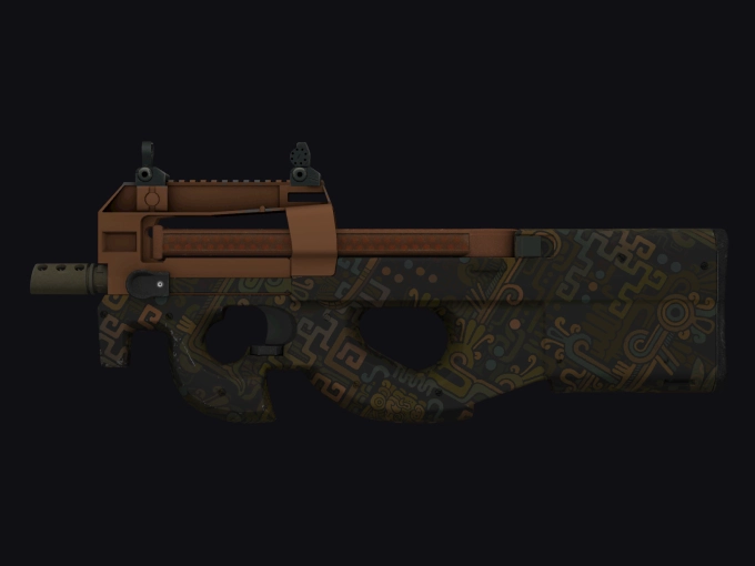 skin preview seed 13