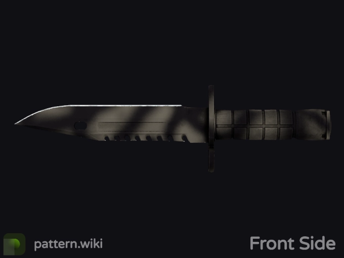 skin preview seed 938