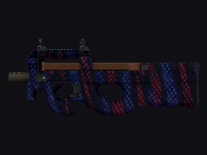 skin preview seed 113