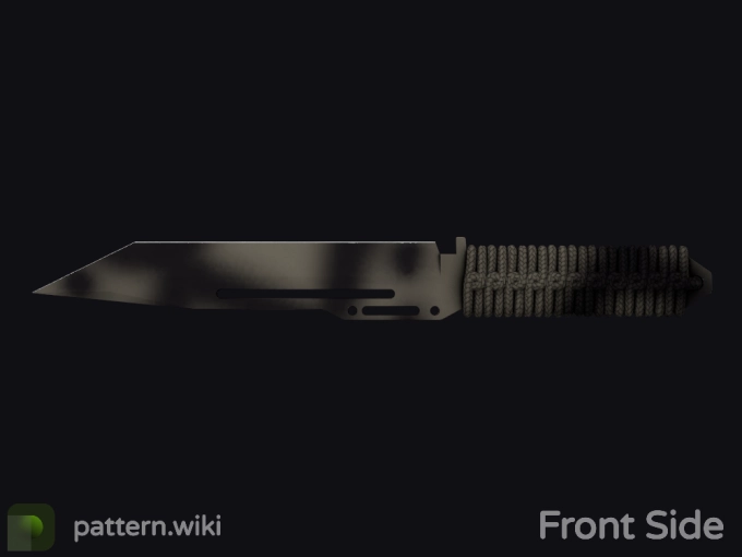 skin preview seed 311