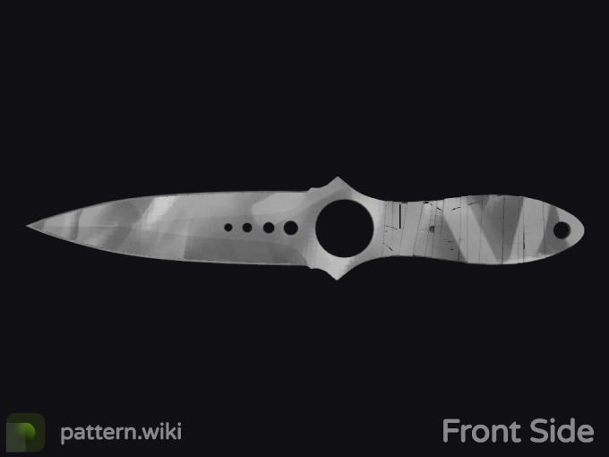 skin preview seed 688