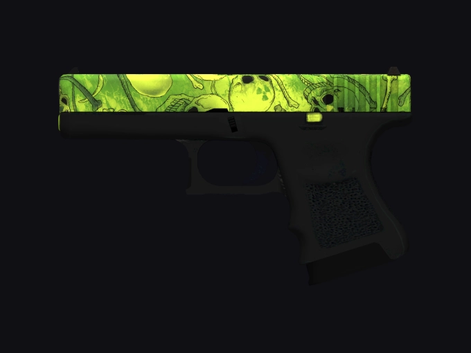 skin preview seed 434