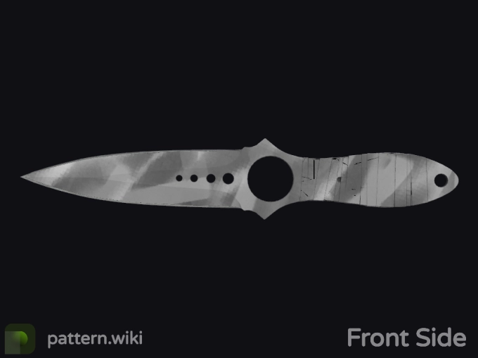 skin preview seed 713