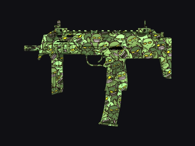 skin preview seed 919