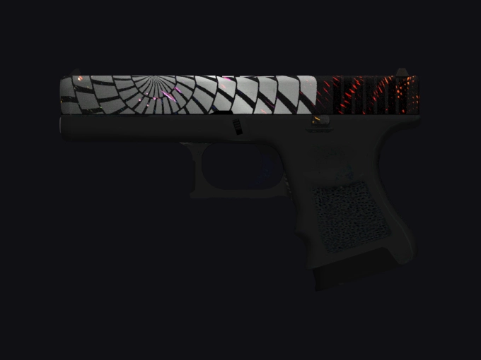 skin preview seed 282