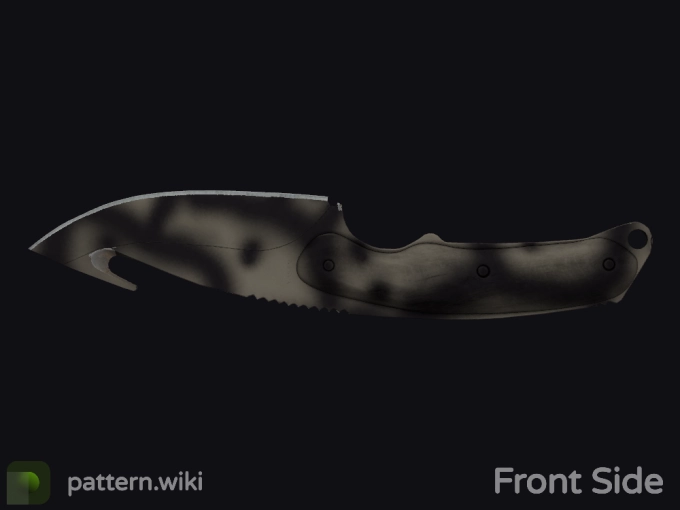 skin preview seed 328