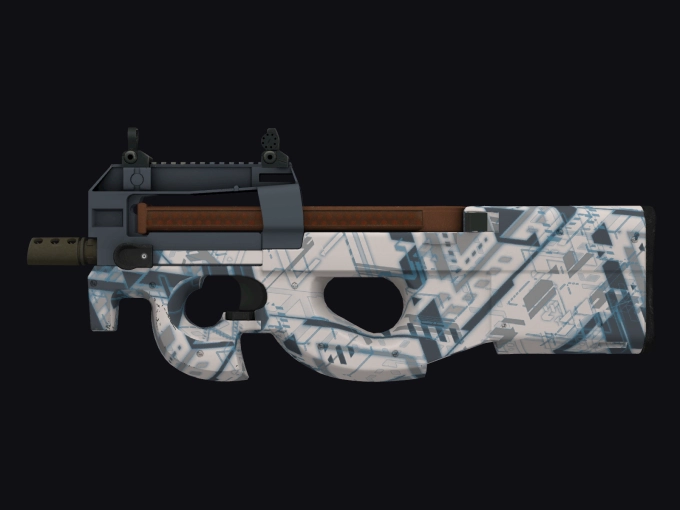 skin preview seed 934