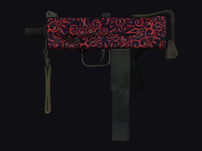 skin preview seed 380