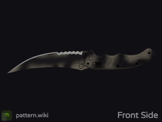 skin preview seed 980