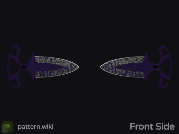 skin preview seed 404