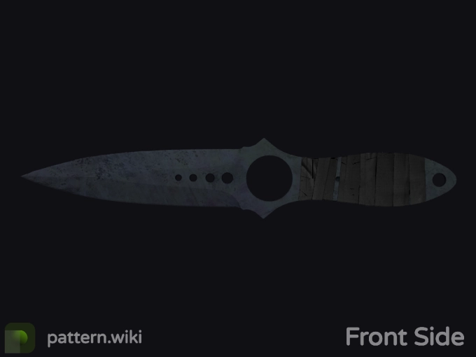 skin preview seed 750