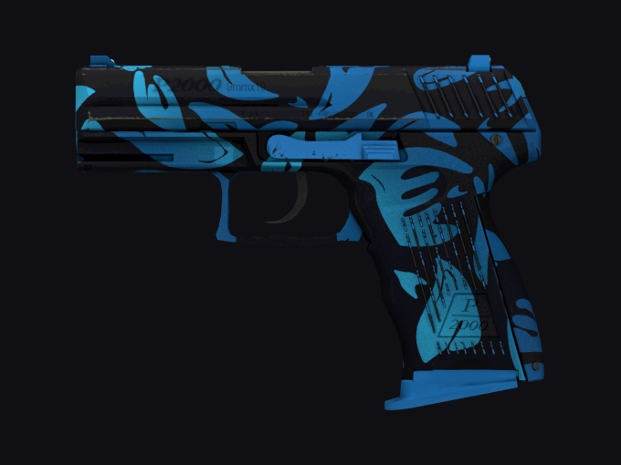 skin preview seed 976