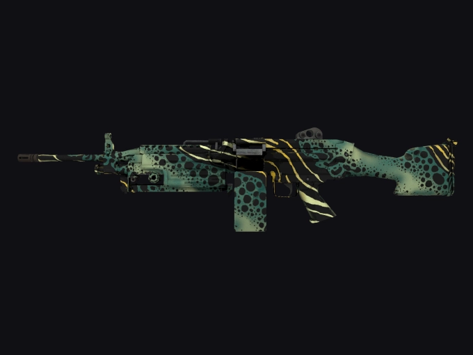 skin preview seed 940