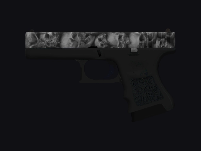 skin preview seed 128