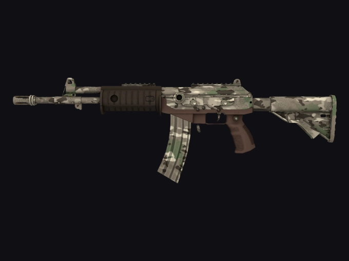 skin preview seed 934