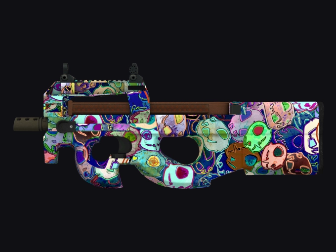 skin preview seed 155