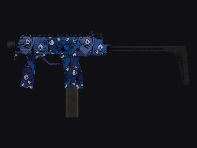 skin preview seed 356