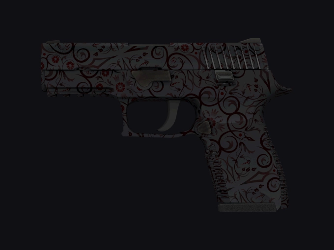 skin preview seed 266