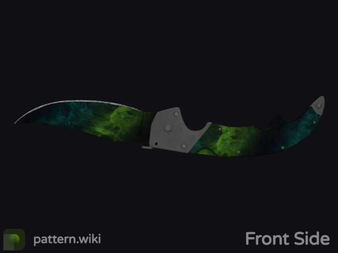 skin preview seed 990