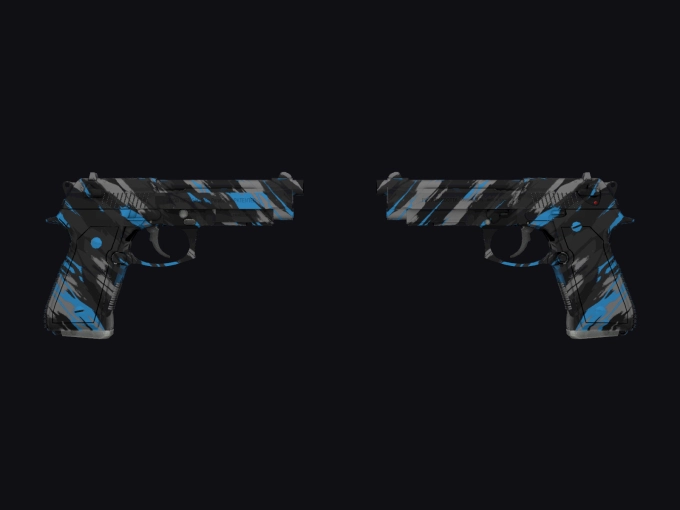 skin preview seed 209