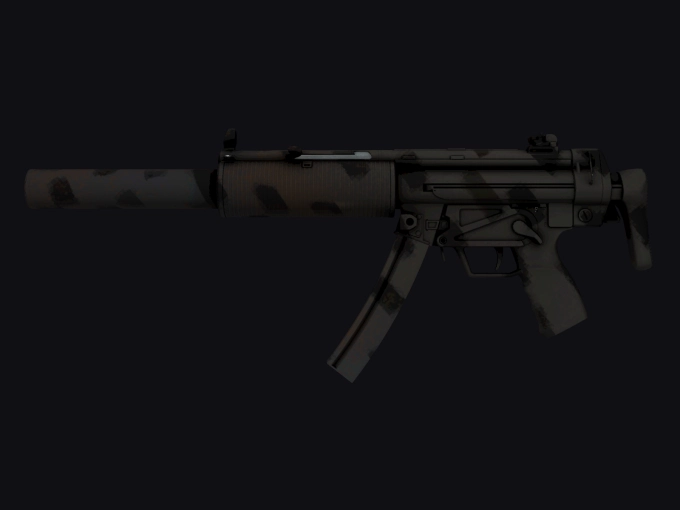 skin preview seed 958