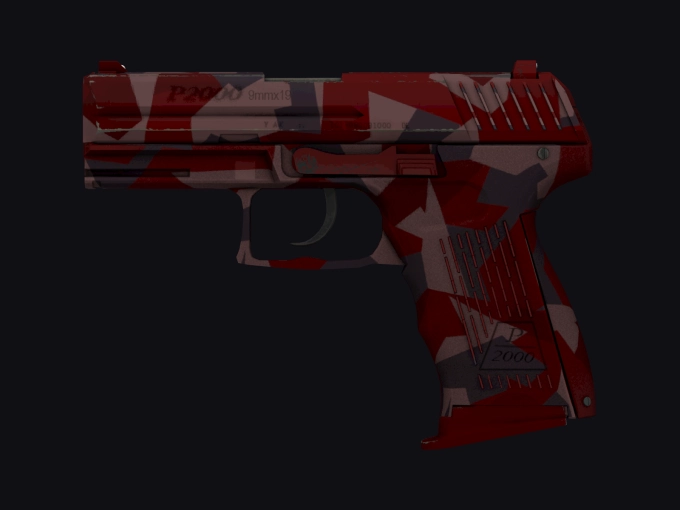 skin preview seed 984