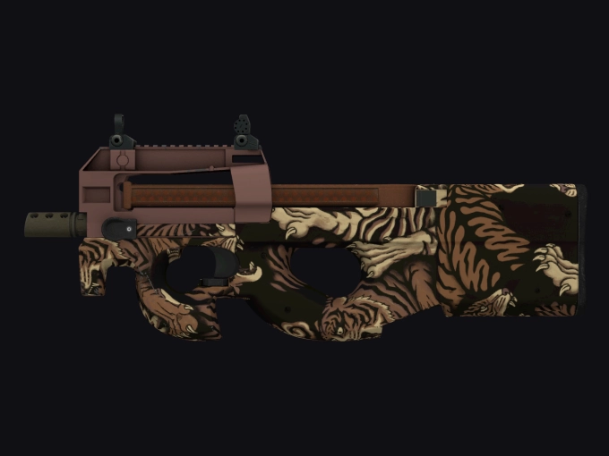 skin preview seed 962