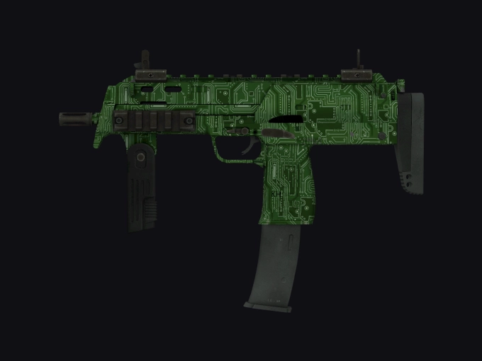 skin preview seed 116