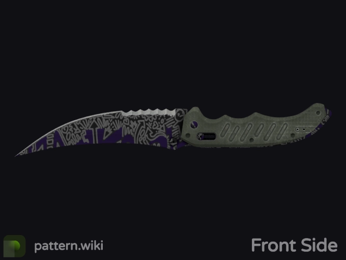 skin preview seed 956