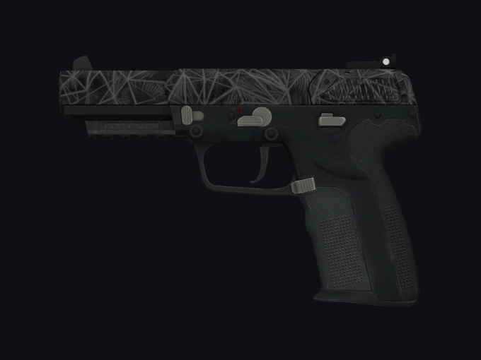 skin preview seed 907