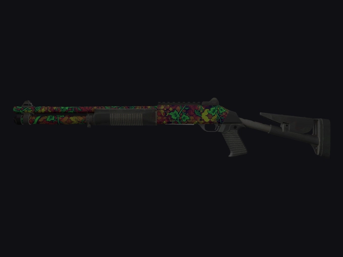 skin preview seed 942