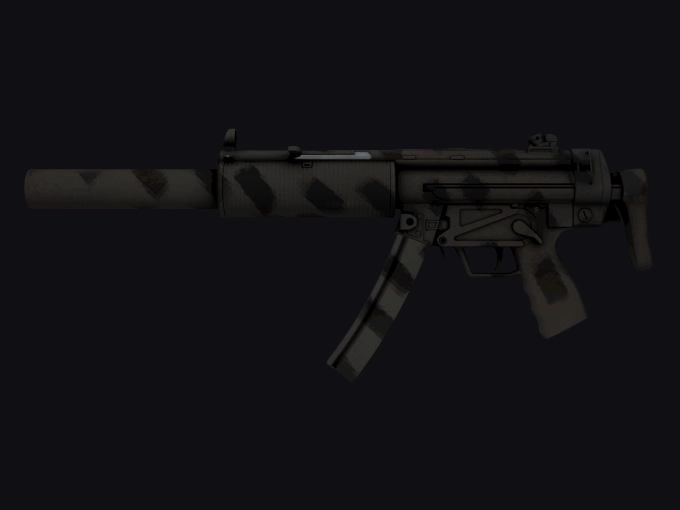 skin preview seed 936