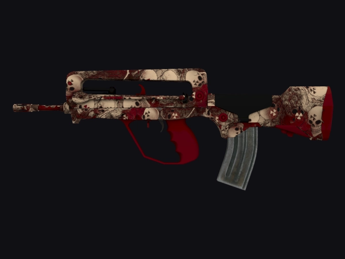 skin preview seed 905